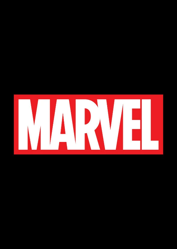 Marvel Cinematic Universe #2 (Verison 5)