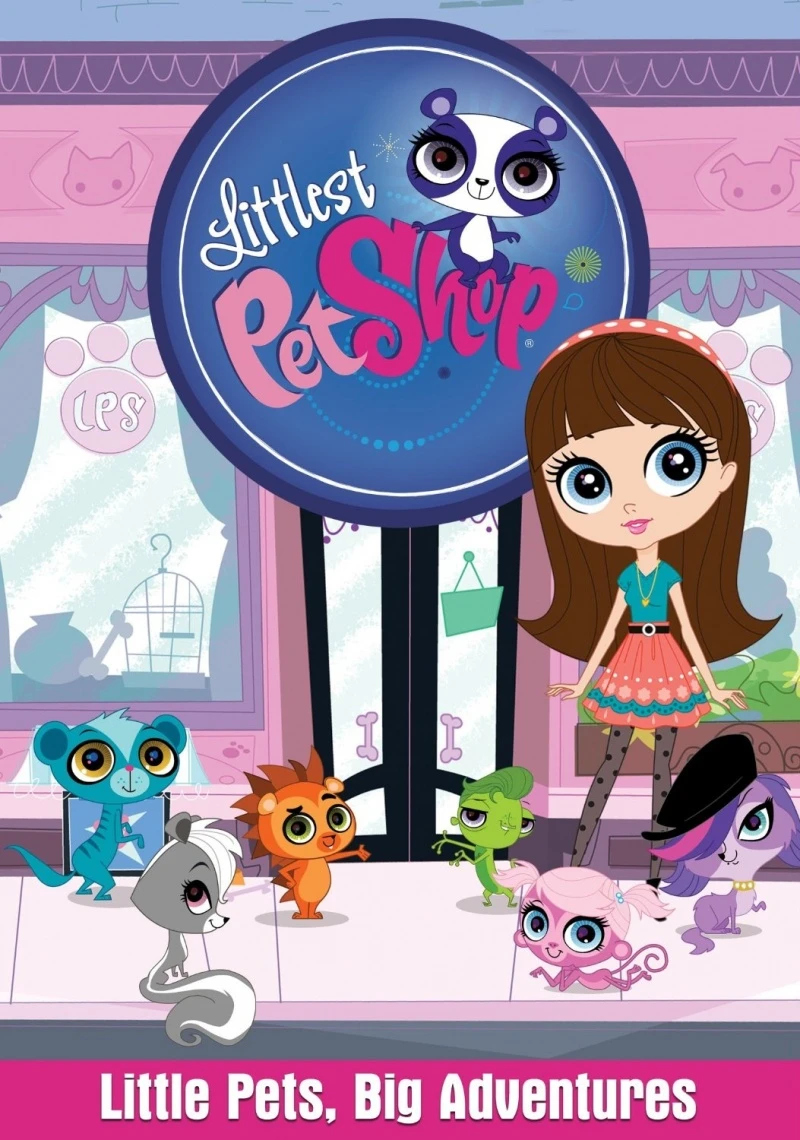 Blythe And Her Pets Deny Kutingkuting1's Apology