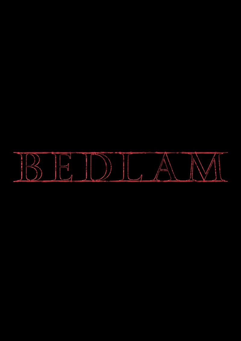 Bedlam