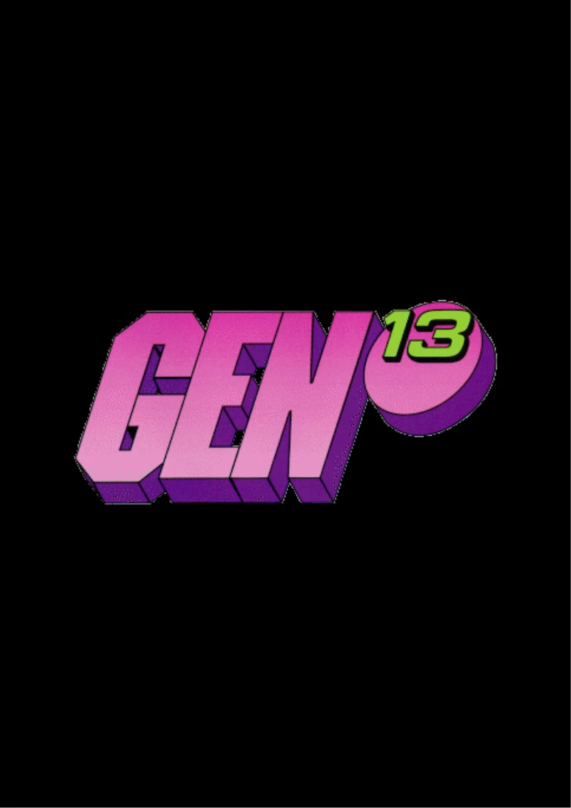 Gen¹³