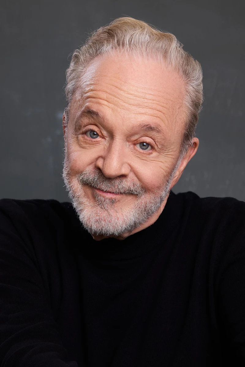 Random characters that Jim Cummings might voice