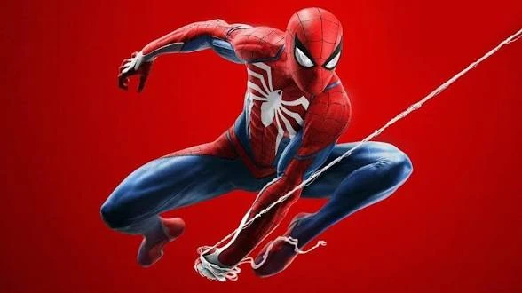 Spider-Man Insomniac games cinematic universe