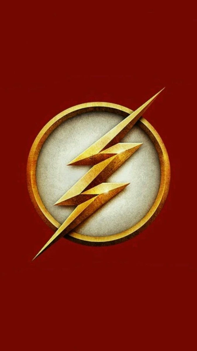 The FLASH: Rogues