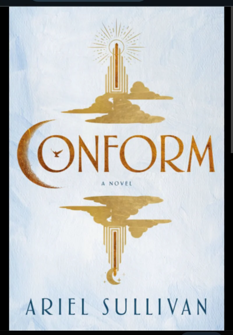 Conform