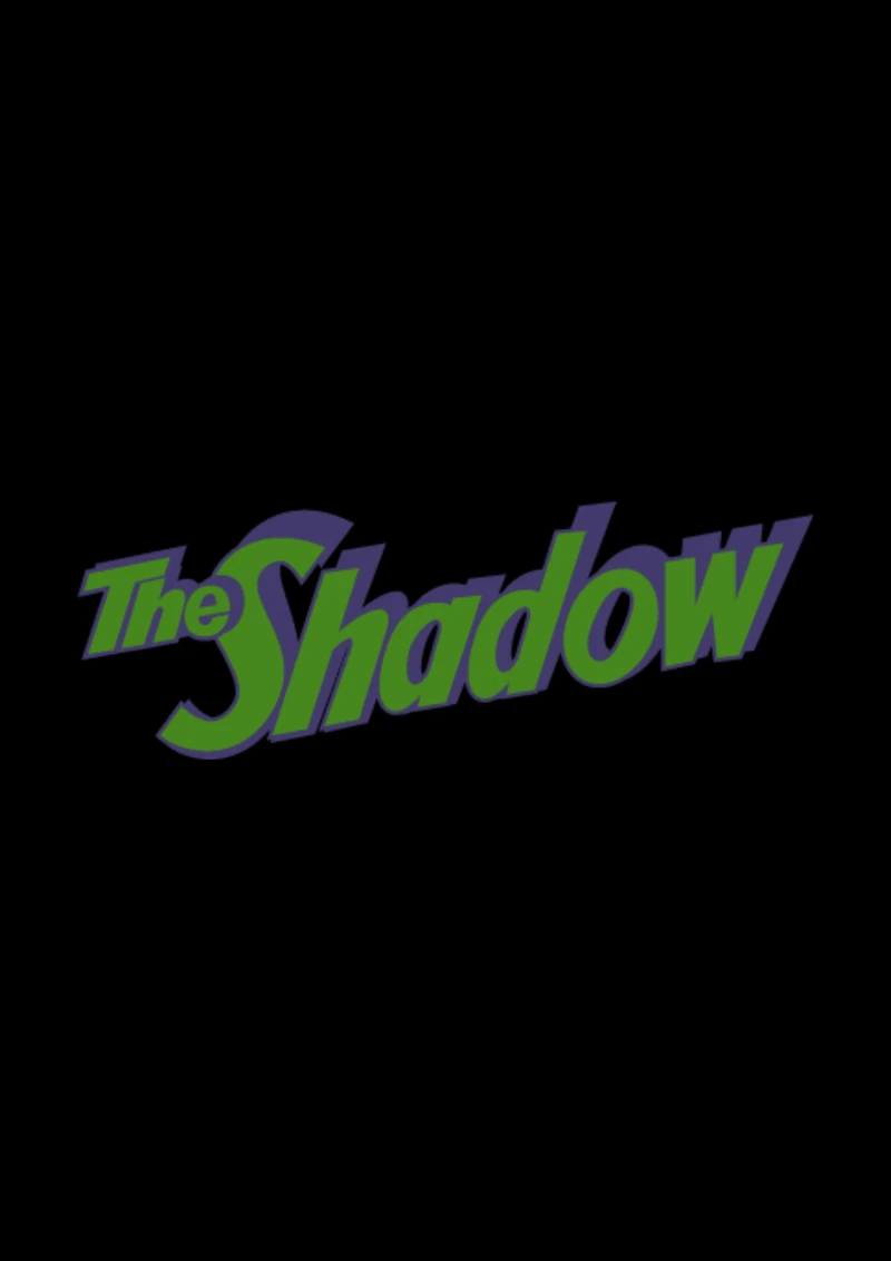 The Shadow