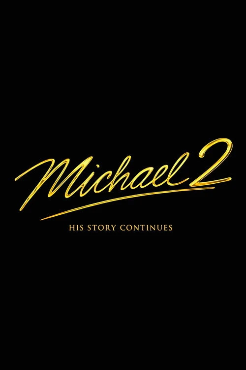 Micheal 2