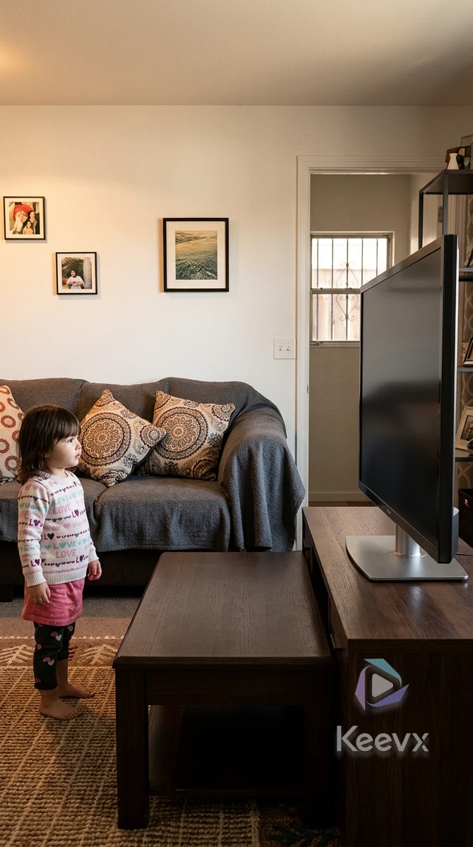 Horror Movies: Weapons (2013) & Final Destination Bloodlines (2025)