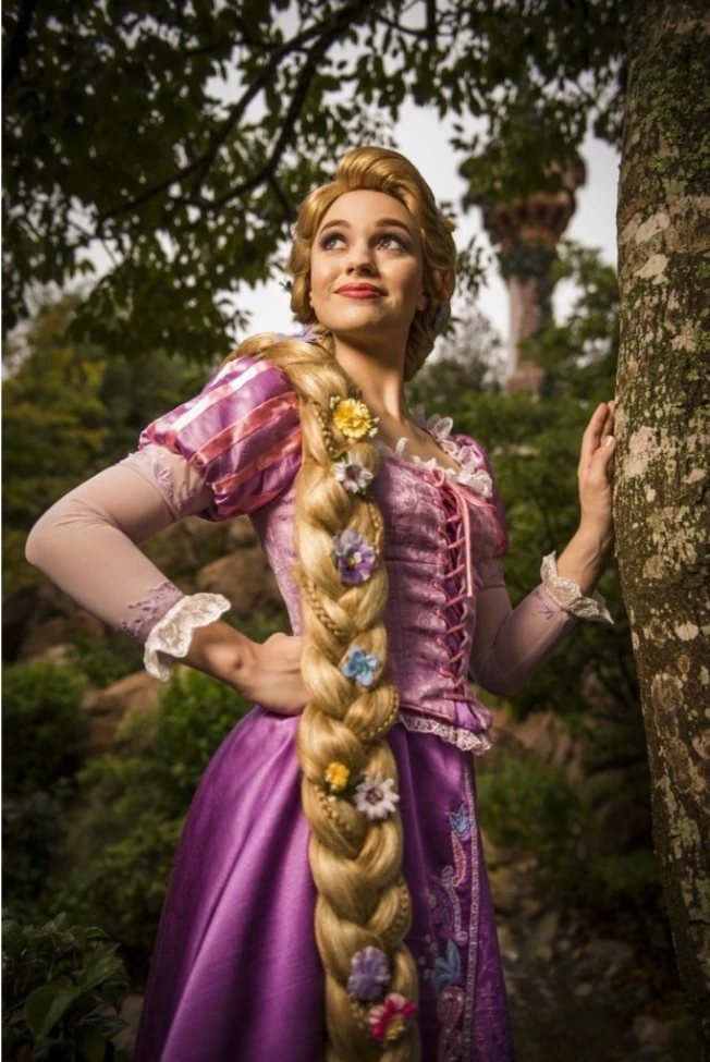 Tangled (1968)