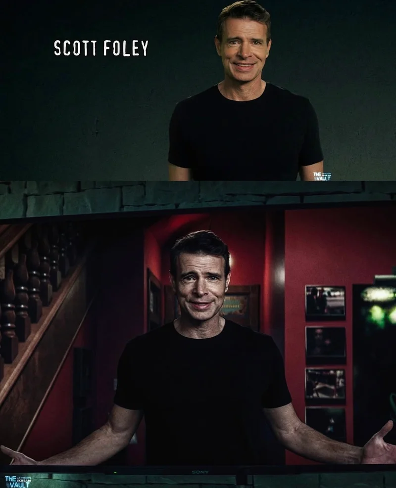🔪🖤