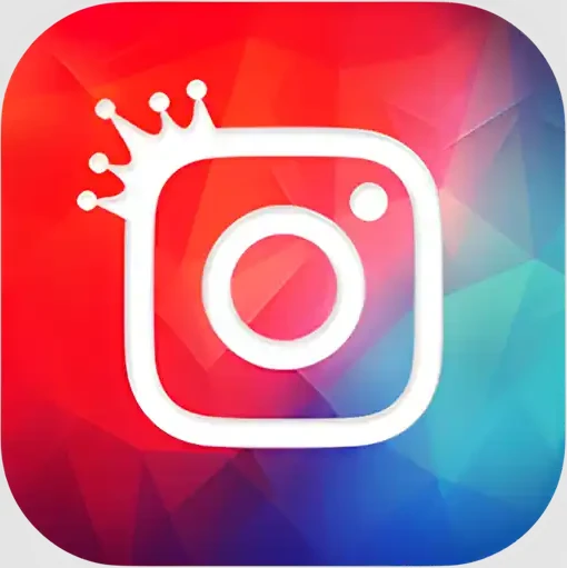 Insta Pro 3: Everything You Need to Know