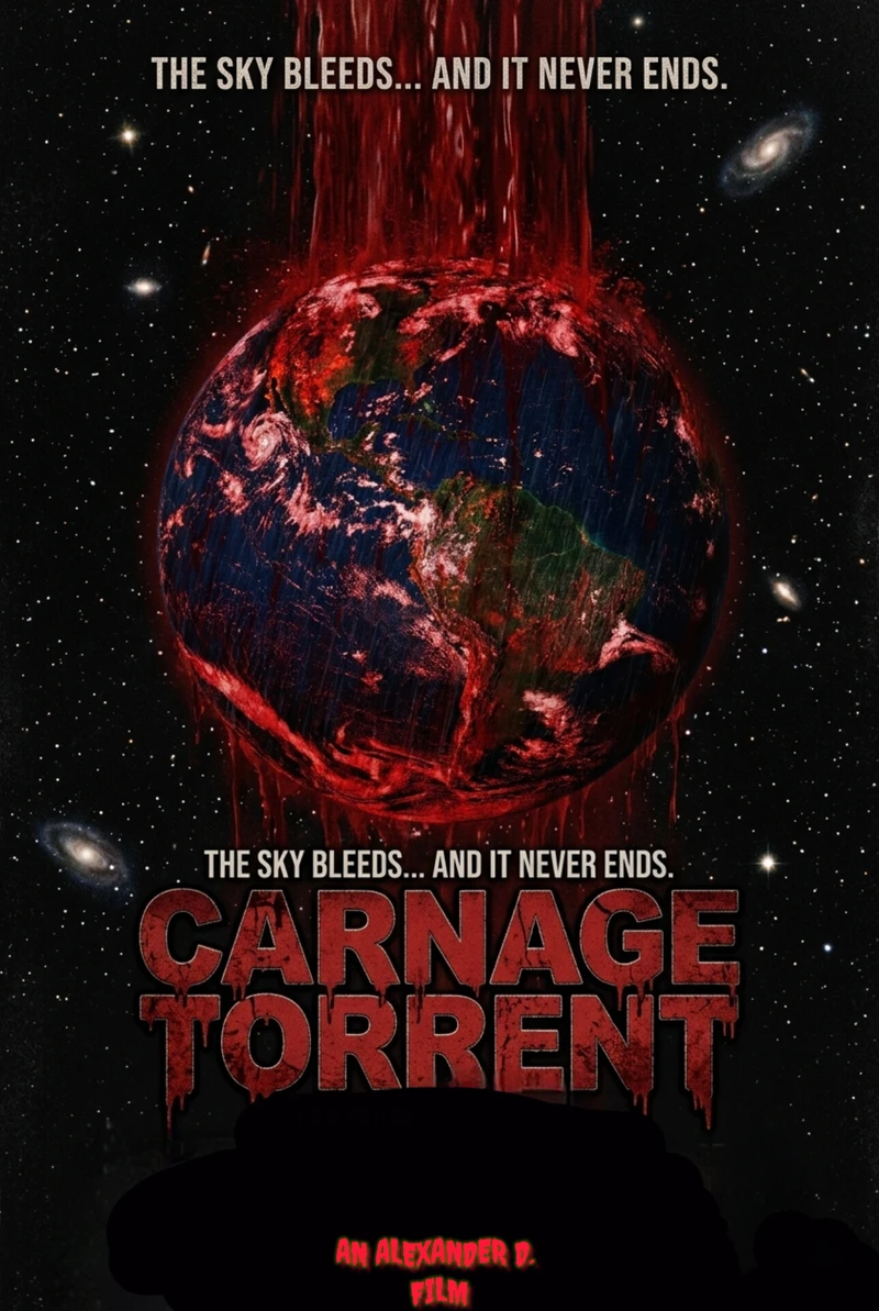CARNAGETORRENT