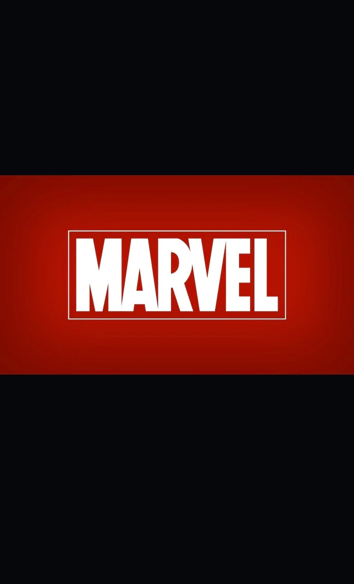 lmclass20’s Marvel Universe