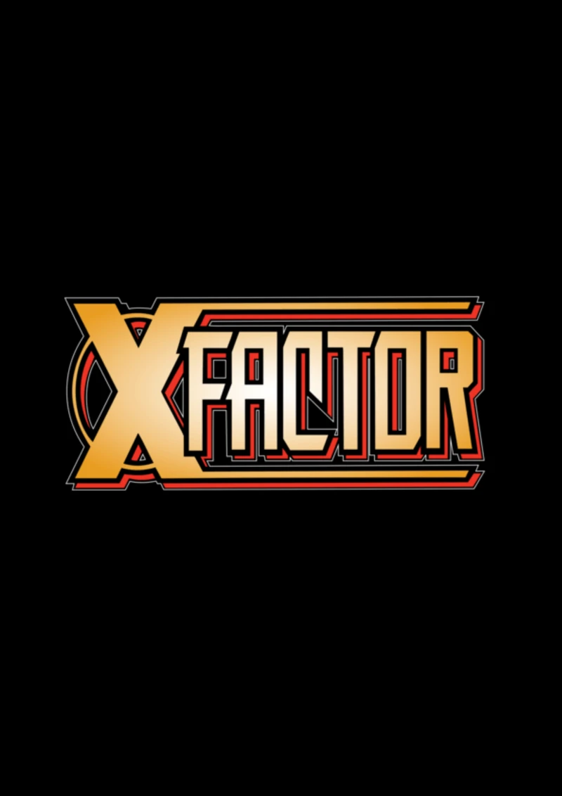 X-Factor