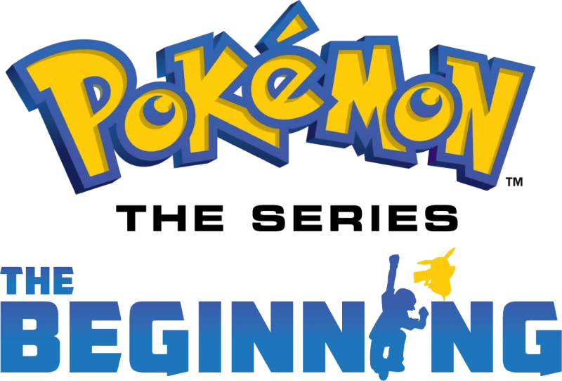 The Lion Guard/My Little Pony: Tell Your Tale: Pokemon: Indigo League (My Dream Voice Cast)