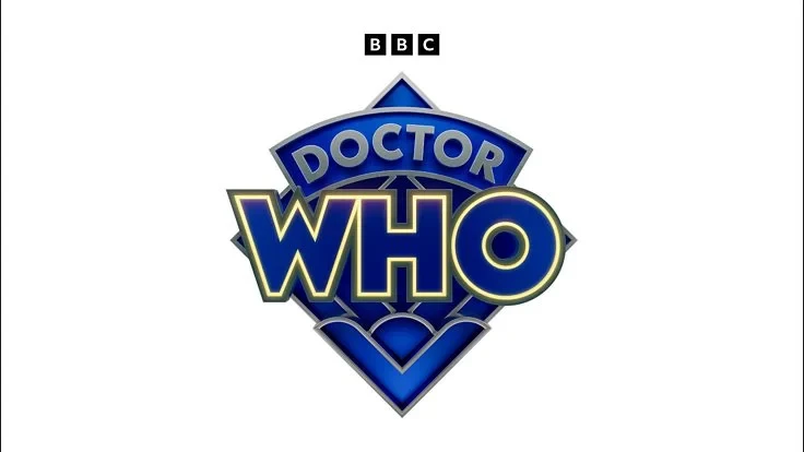 Doctor Who: The Reboot Series