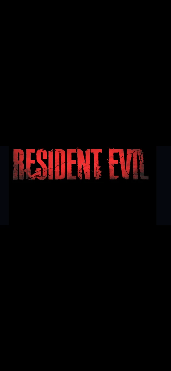 Resident Evil (2014)