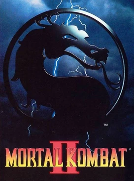 Mortal Kombat 2 (2010)