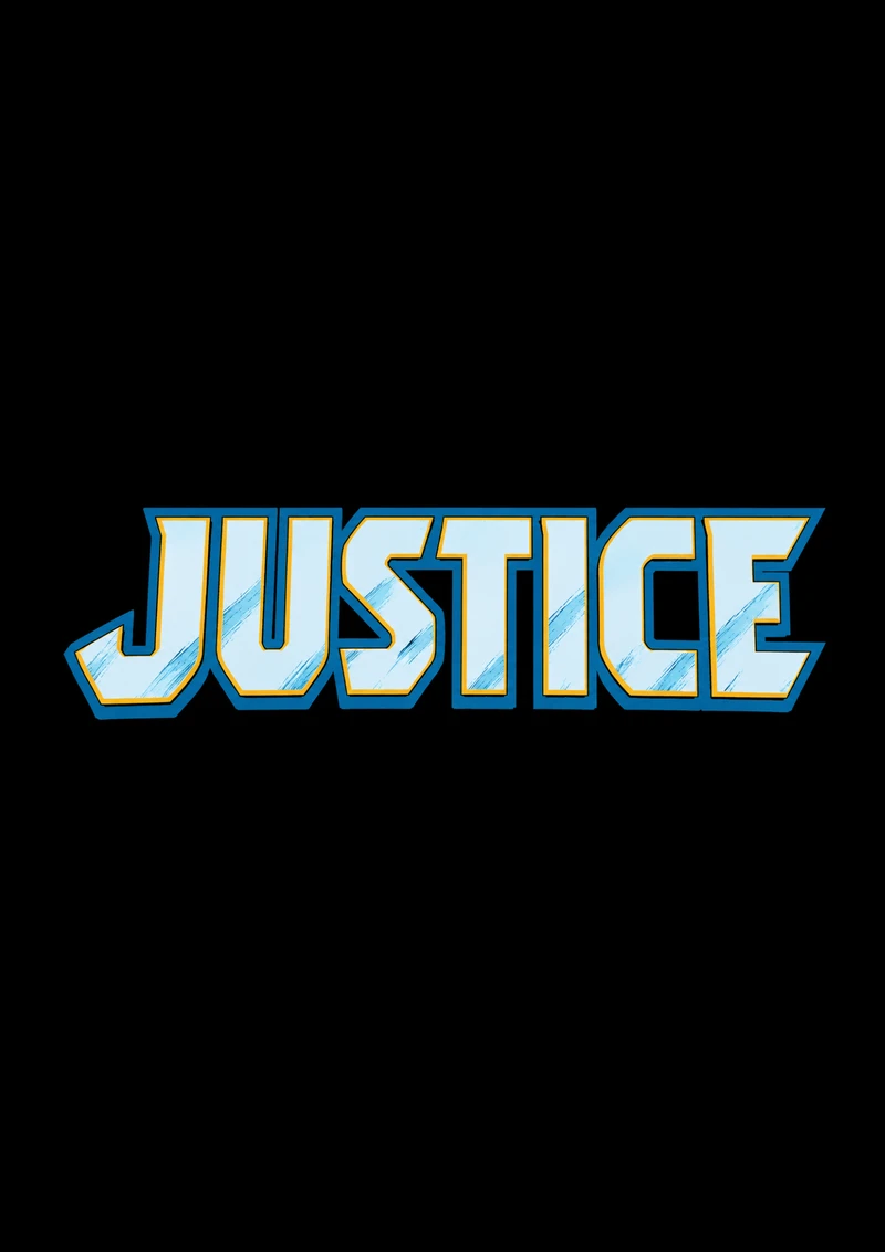 Justice