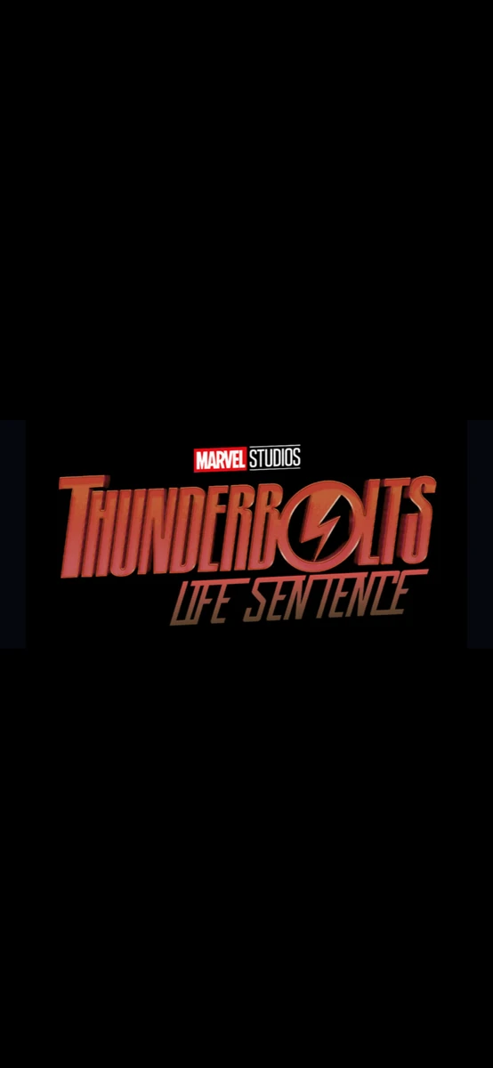 Thunderbolts: Life Sentence video game
