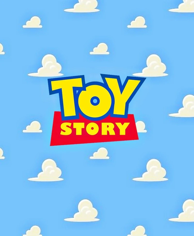 Richman’s: Toy Story (Live Action)