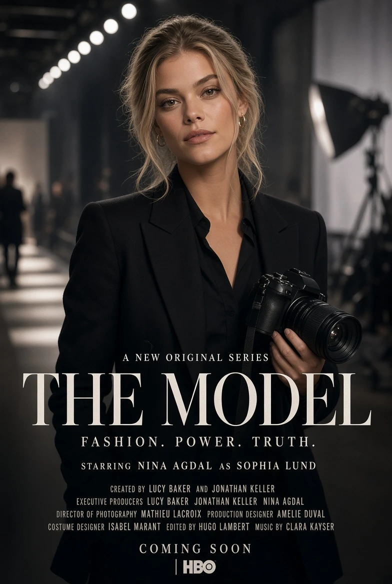 The Model