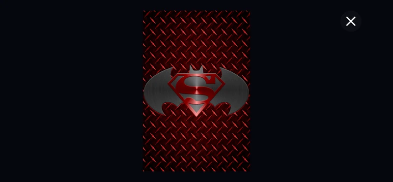 Batman/Superman: World’s Finest (DCCU Phase 1)