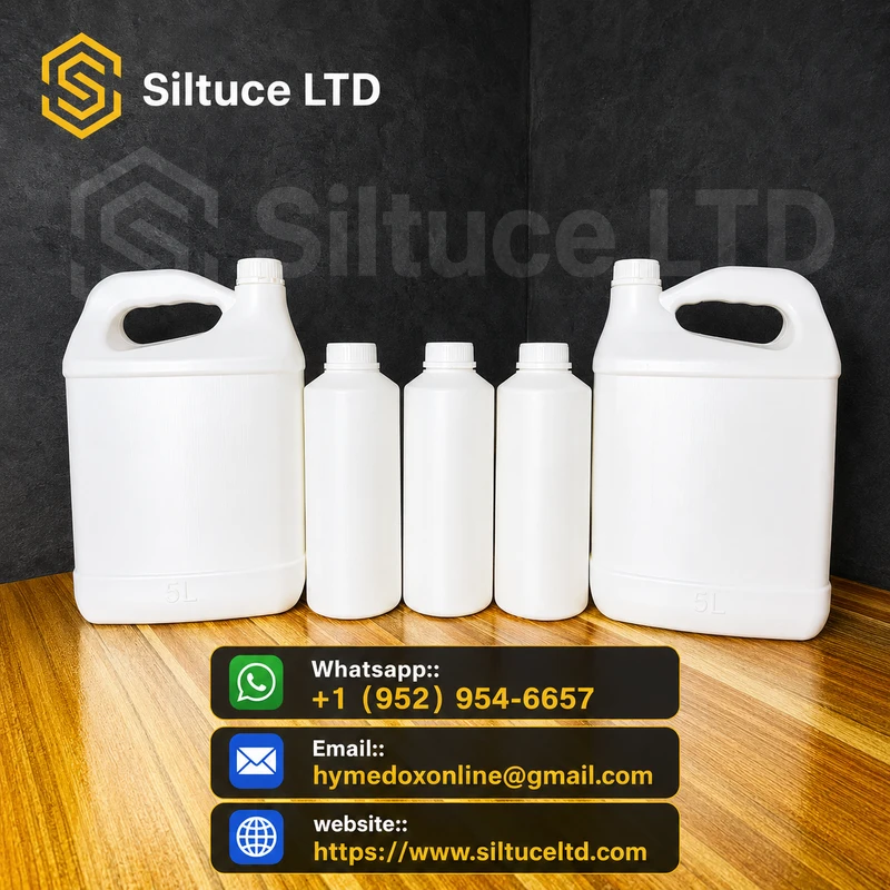 M3GAN 2.0 Buy Gamma-Butyrolactone (GBL)