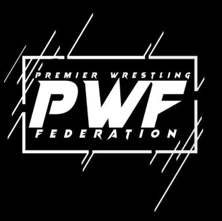 PWF Texas 2K26