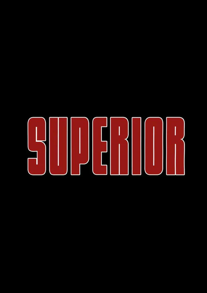 Superior