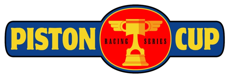 The Piston Cup Craziness