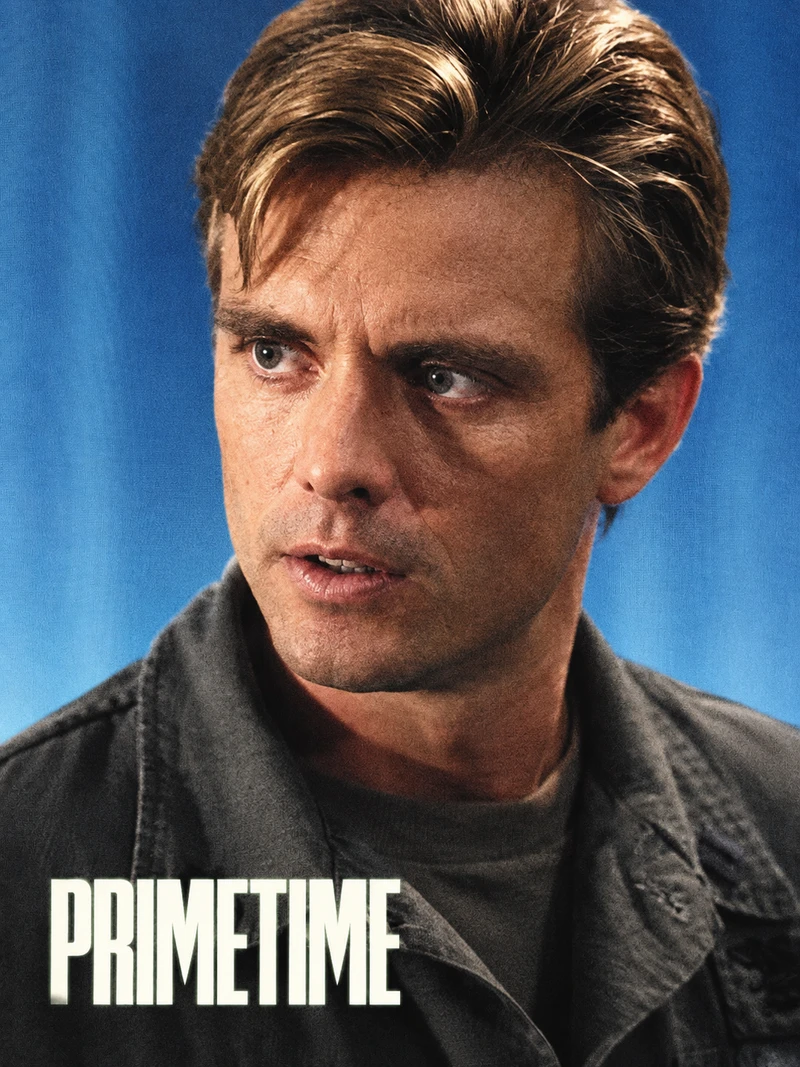 Primetime (1996)