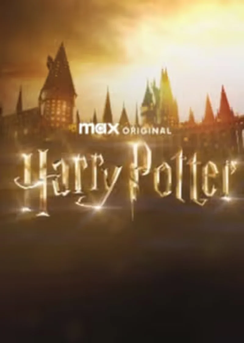 HBO Harry Potter (uncast roles)