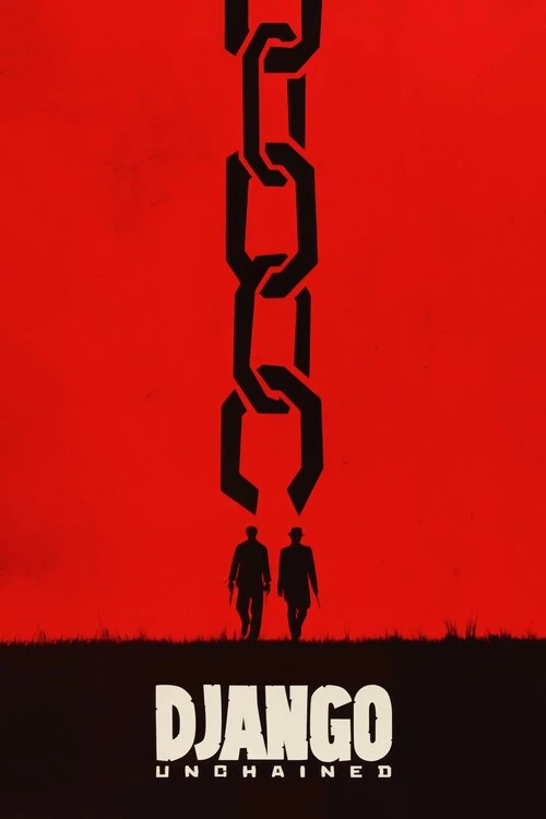 Ryan Coogler's Django Unchained