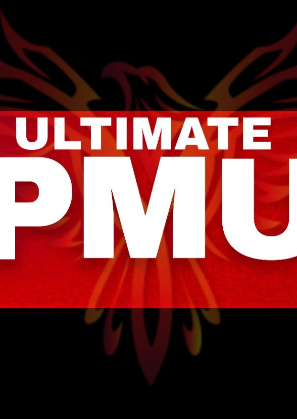 UPMU