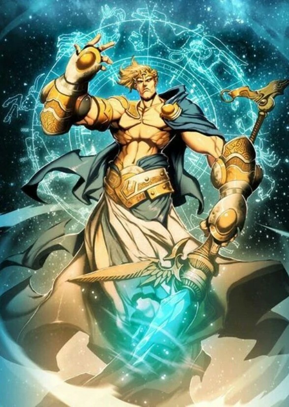 Uranus