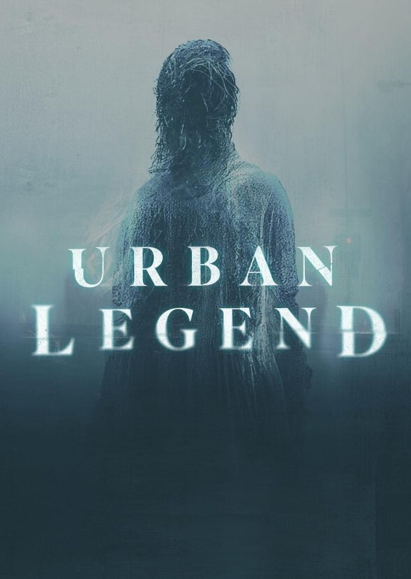 Urban Legend