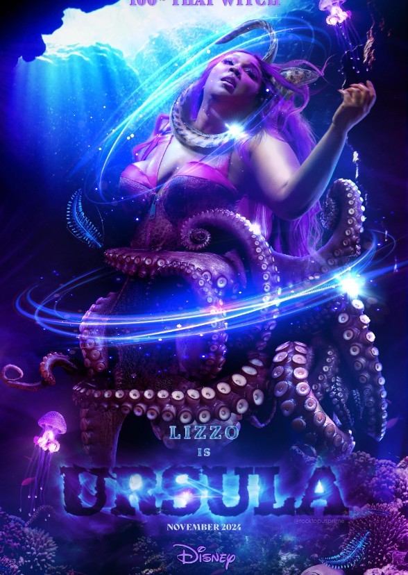 Ursula