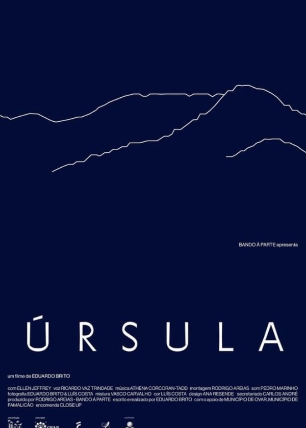 Ursula