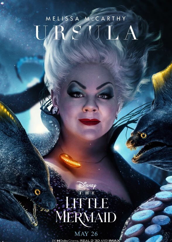 Ursula