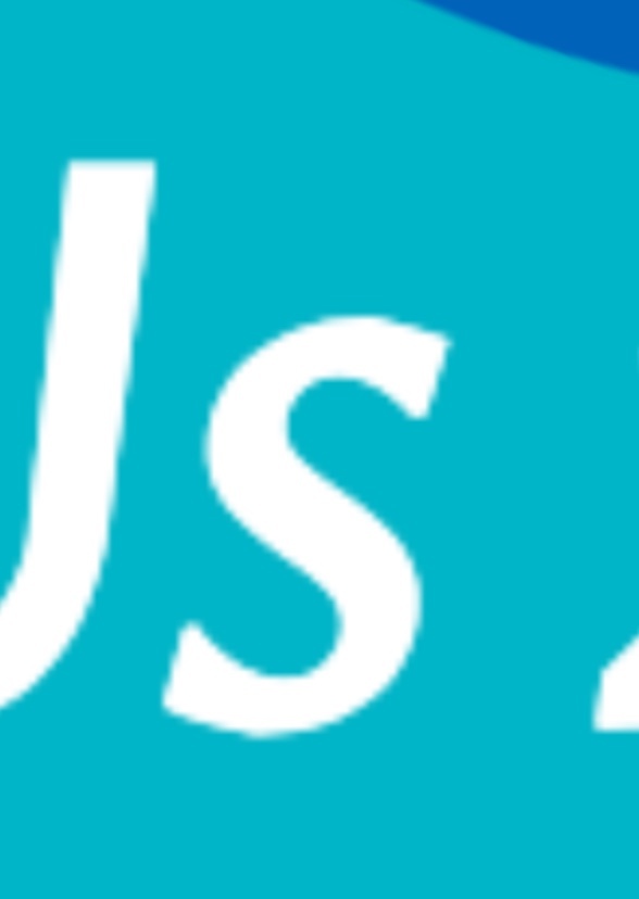 Us 2 (Screwhead Edition)