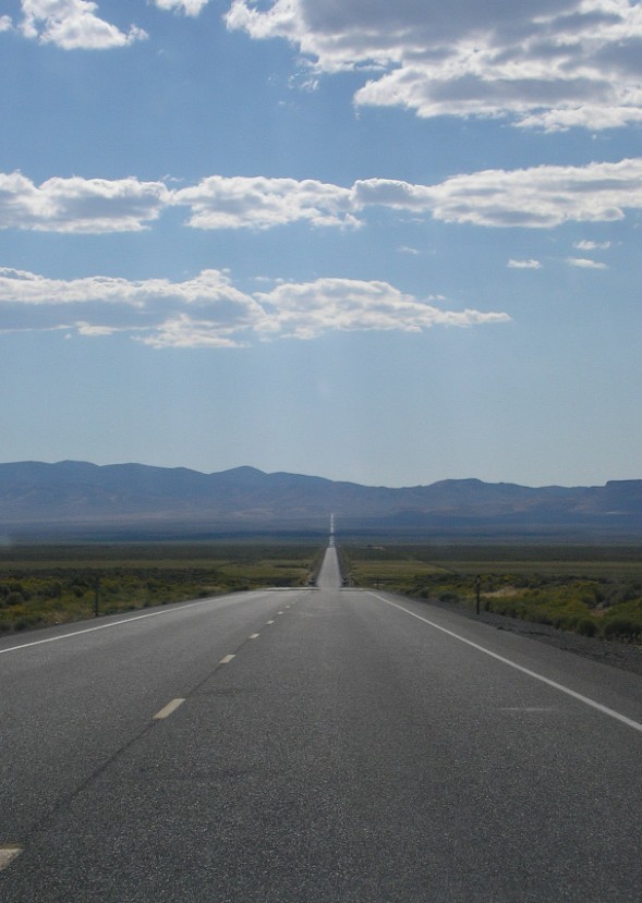 US-50