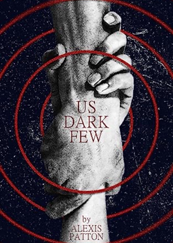 Us Dark Few