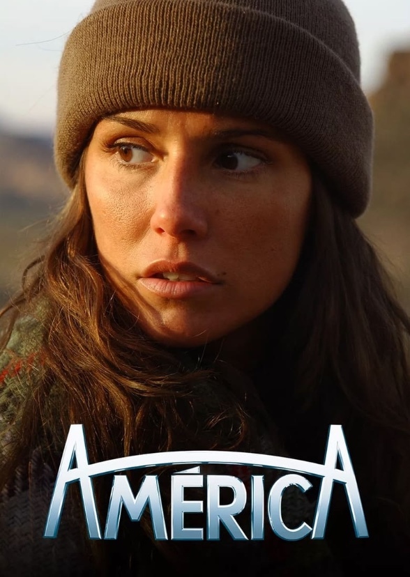 US-eh?! (Hypothetical documentary idea) 