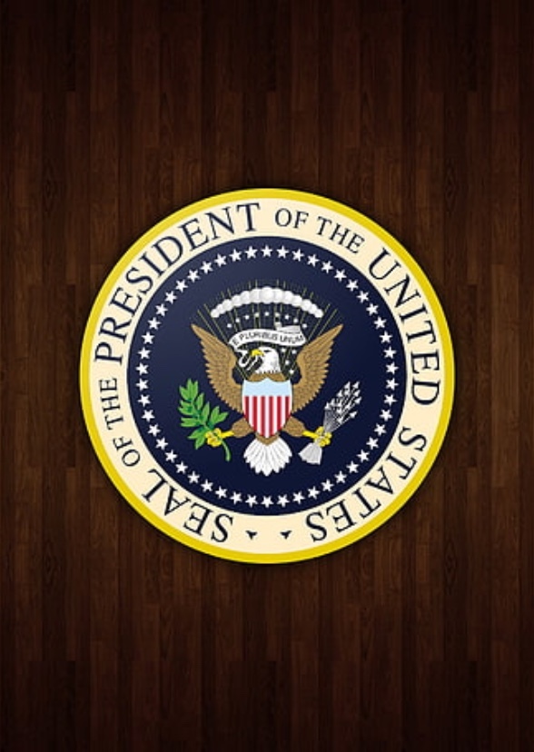 US Presidents: 2001-2101