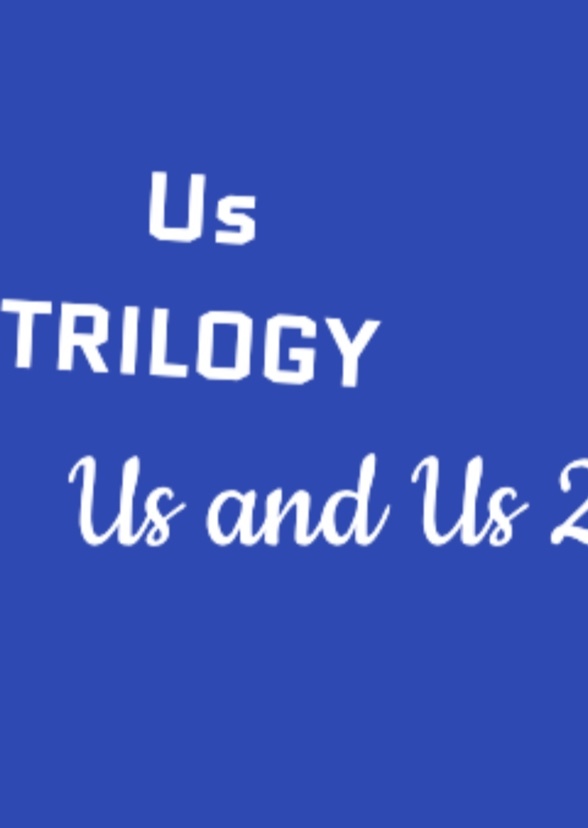 Us trilogy