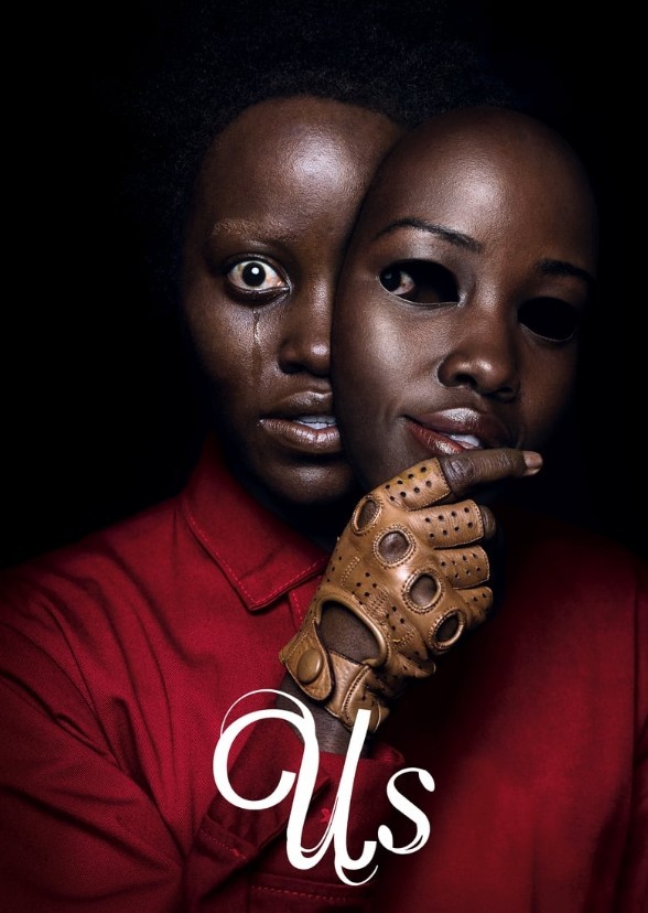 Us (TV Show)