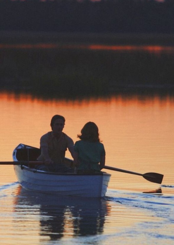 Users best couples Love interest