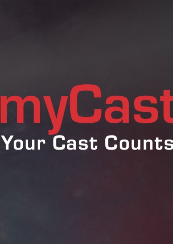 Users Nominated to become mods