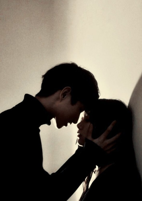 Users worst couples Love interest