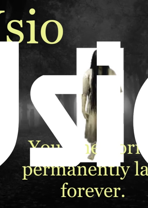 Usio